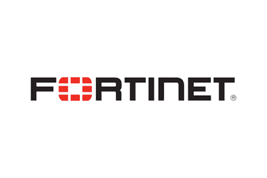 Fortinet Partner