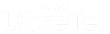 LibreTel