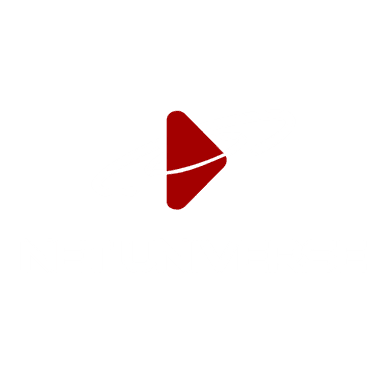 NetUniverse